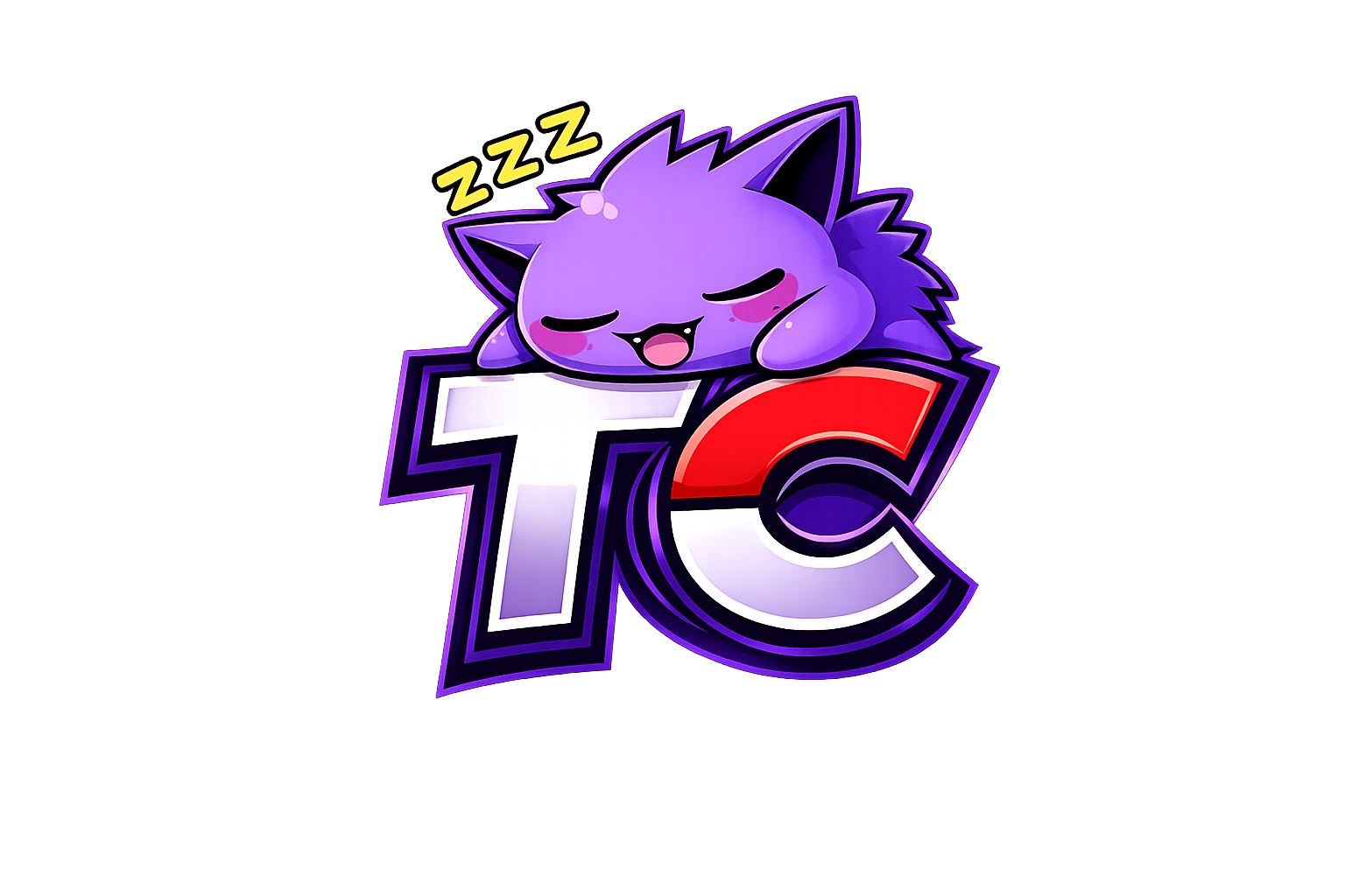 TopCardo logo